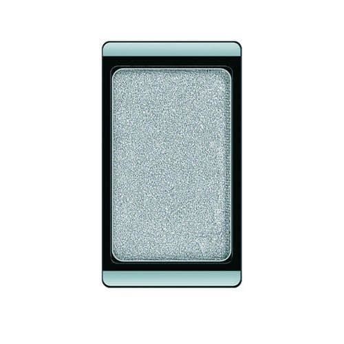 ARTDECO - Ögonskugga - 06 - Pearly Ljus Silvergrå