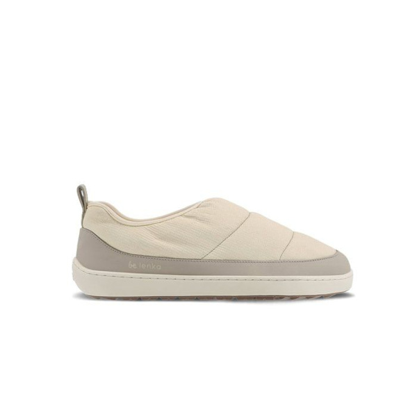 Baskets Be Lenka Nimbus beige 37