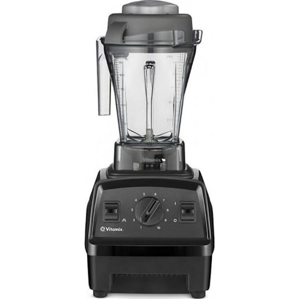 Bol mixeur blender - Vitamix - Explorian 310 - 2 CV - 1,4 L - Funktion impulsion