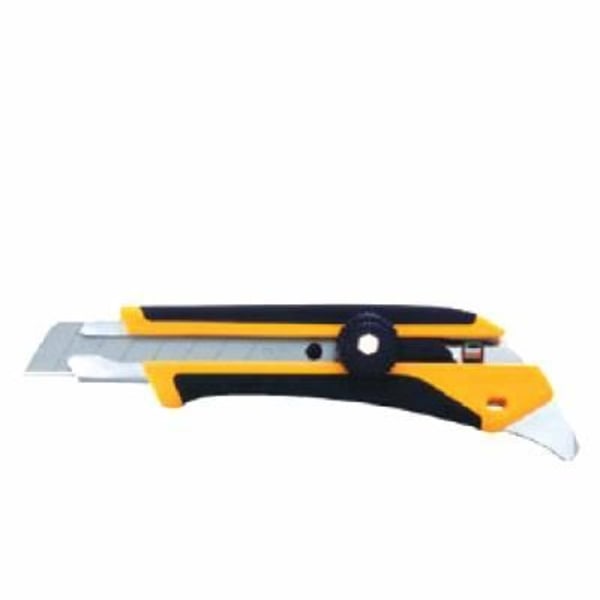 Kutter Olfa L-5