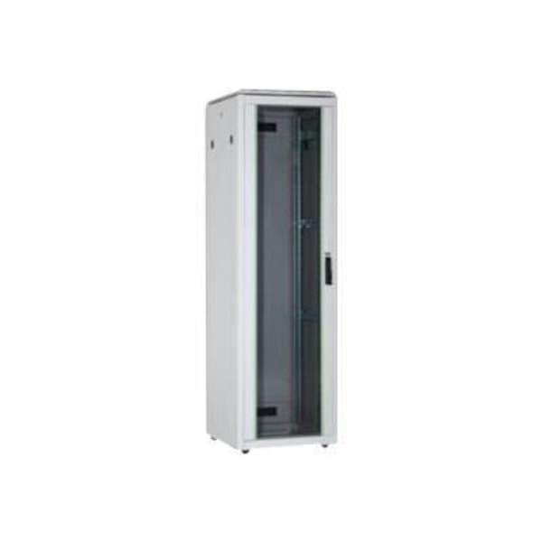 ASSMANN ELECTRONIC DN-19 32U-6/8-1