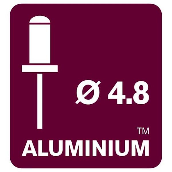 Rapid Rivet - 5001468