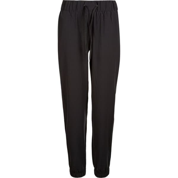Jogging dam Athlecia Austberg svart 42