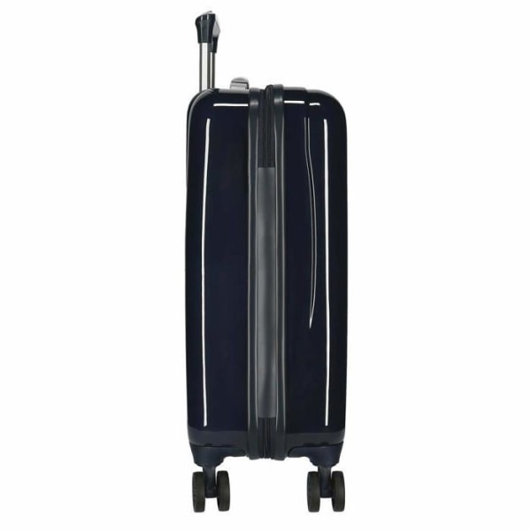 Resväska eller bagage säljs ensam Disney - 2621722 - Mickey Get Moving Resväska