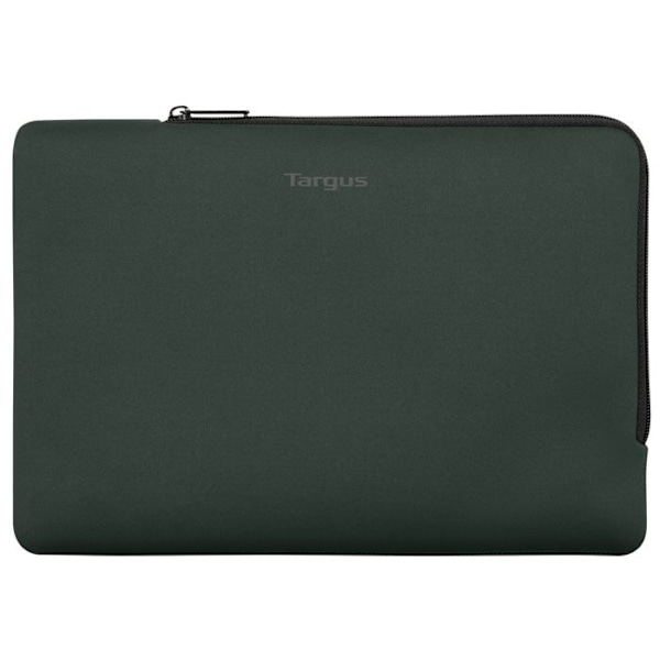 Bärväska för bärbar dator - Targus - TBS65205GL - Multi-Fit - 15-16 tum - Grön Grön