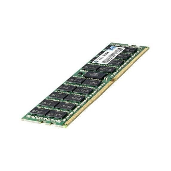 Hp ram dimm ddr4 16gb 2133mhz [774172-45001] - 774172-001