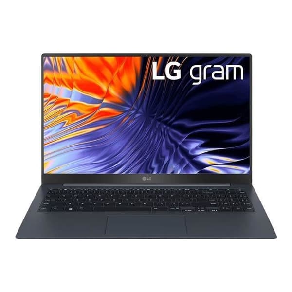 LG - AI Redo - 15.6" - Intel
