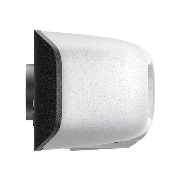 Poly Studio V12