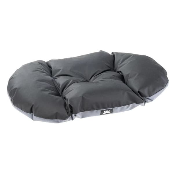 Ferplast Relax Tech 55/4 hund- och kattkudde
