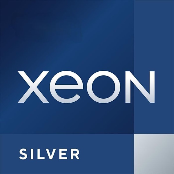 Intel Xeon Silver 4514Y / 2 G