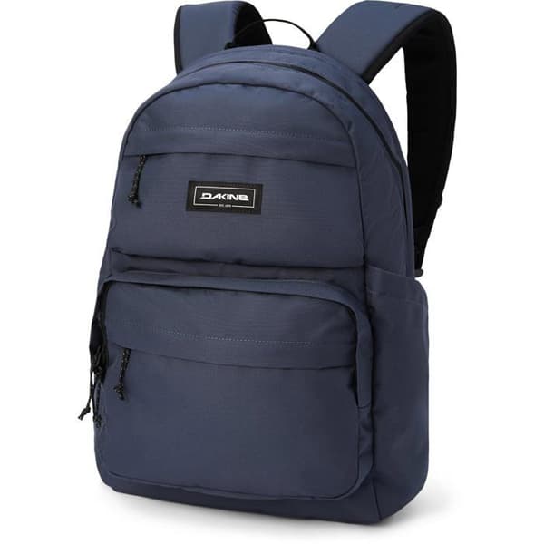 Dakine Method Ryggsäck - Rosa - 32 L torkad ros/torkad ros