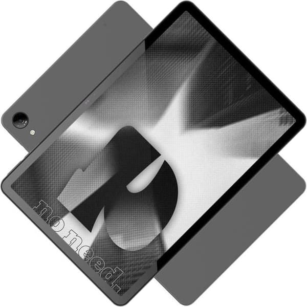 Tablet - GENERISK - WUUM T - 11" Full HD+ - 128 GB - OctaCore