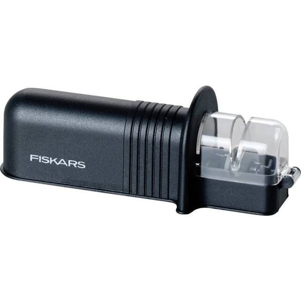 Fiskars 1065598 Knivslip
