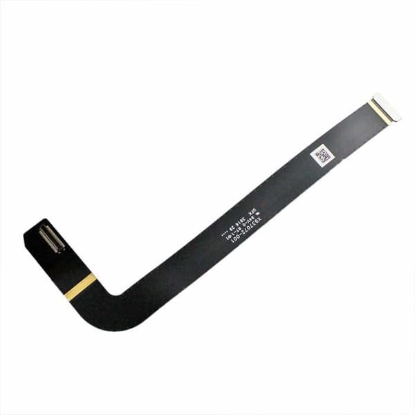 Batteri till datorströmförsörjning Gintai - NB2903-1000