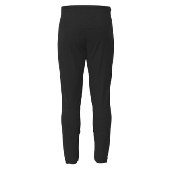 Rossignol Active Versatile XC skidbyxor svart XL
