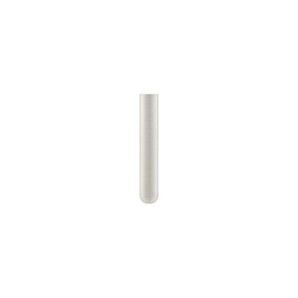 SAMSUNG externbatteri 45W