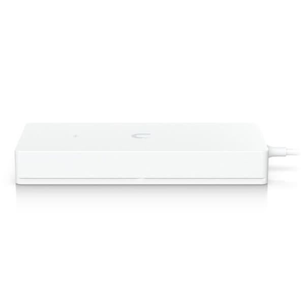 Ubiquiti-adapter CA 210W