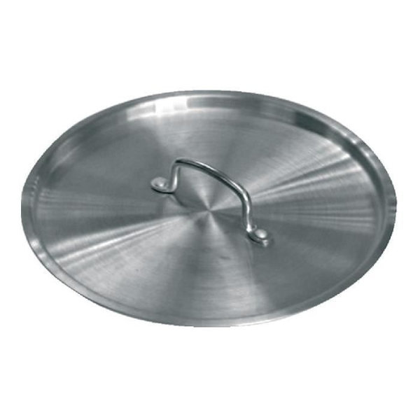 Lock till Vogue höga lagerkrukor 40 cm