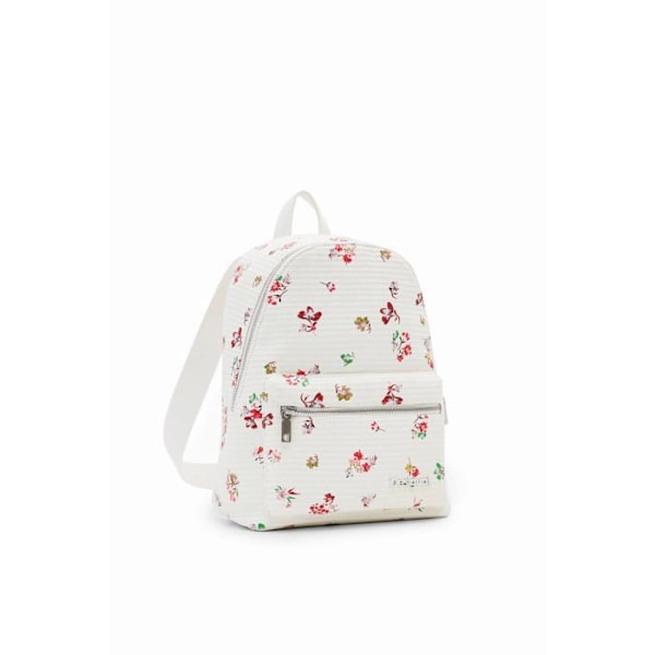 Desigual 24SAKP15 Vit Ryggsäck Vit