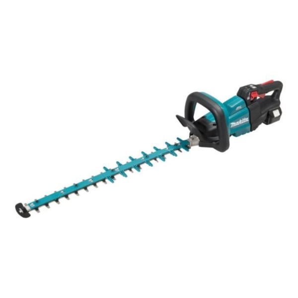 Makita LXT 18V batteri häcksax, 60 cm blad (DUH602RT)