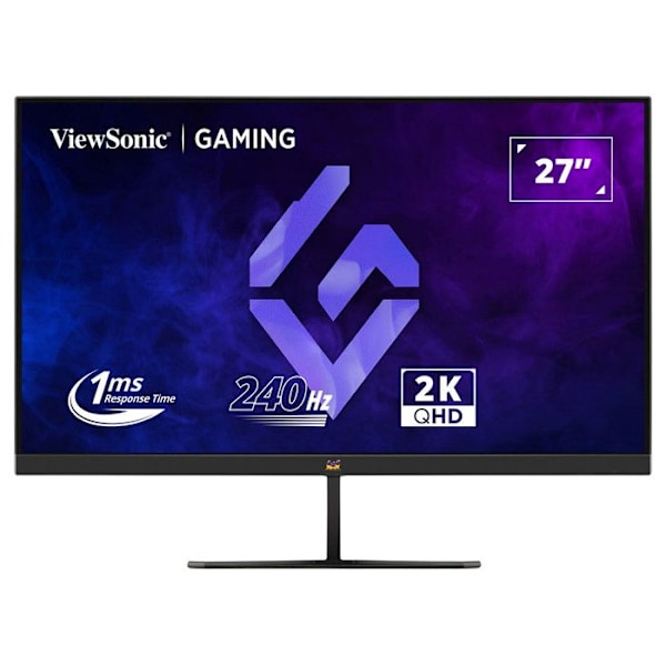 Viewsonic VX2758A-2K-PRO-3