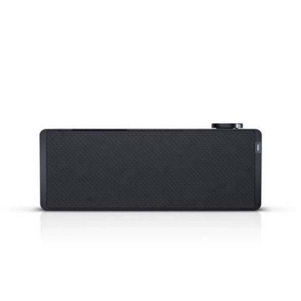 Loewe Smart Wireless Bluetooth Radio klang s1 Basalt Grey - 4011880170901