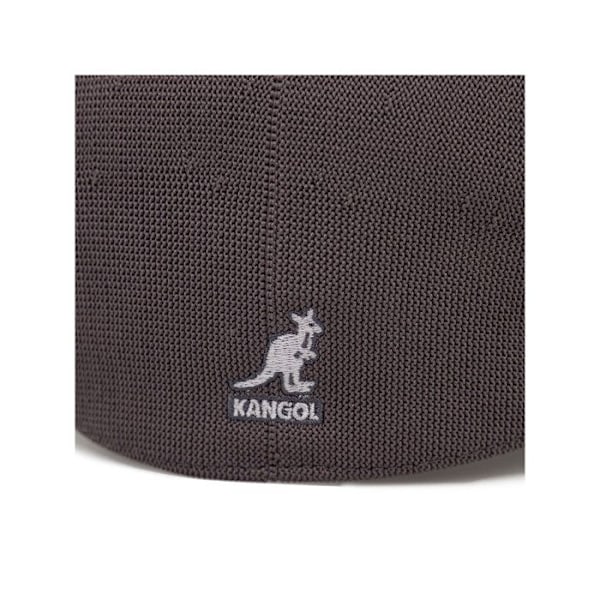 Keps - Kangol - TROPIC 504 - Grå - Universell storlek - Sommar Grå