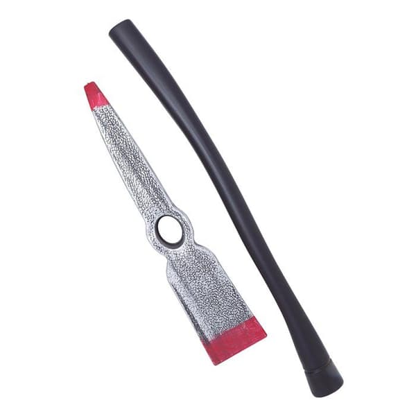 Spade 60 cm
