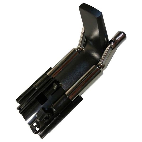 MUNSTYCKE / KAFFE MS-2A01518 MS-5A01787 XP7230AR/…
