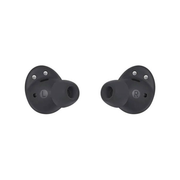 Bluetooth-hörlurar Samsung Galaxy Buds2 Pro Grå (Grafit) SM-R510 Grå