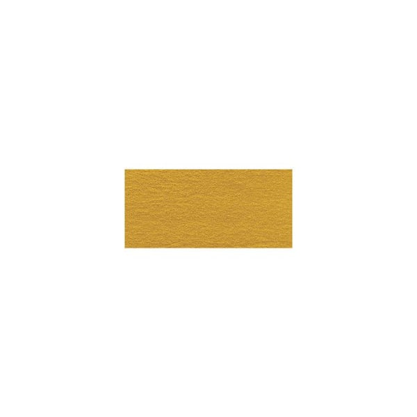 Utomhusfärg Patio Paint Guld Glans 236ml gyllene