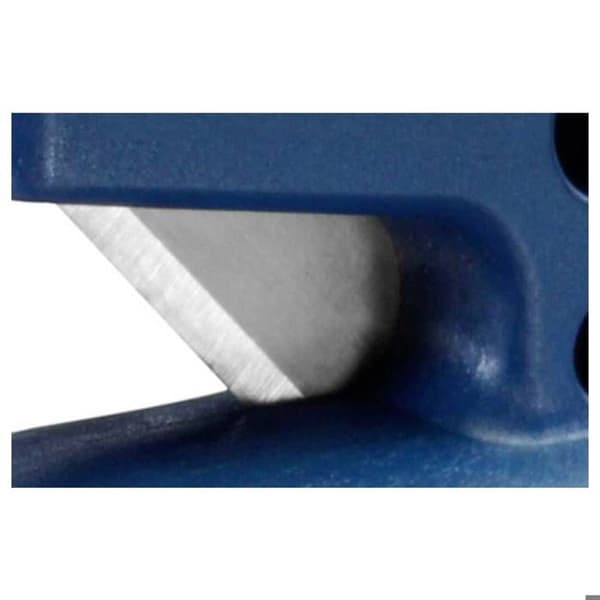 MARTOR 307.08 SÄKERHETSKNIV SECUMAX RIGMESSER MDP 50 st
