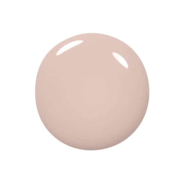 ESSIE 11 Not Just a Pretty Face Nagellack - Rosé - 13,5 ml Rosa