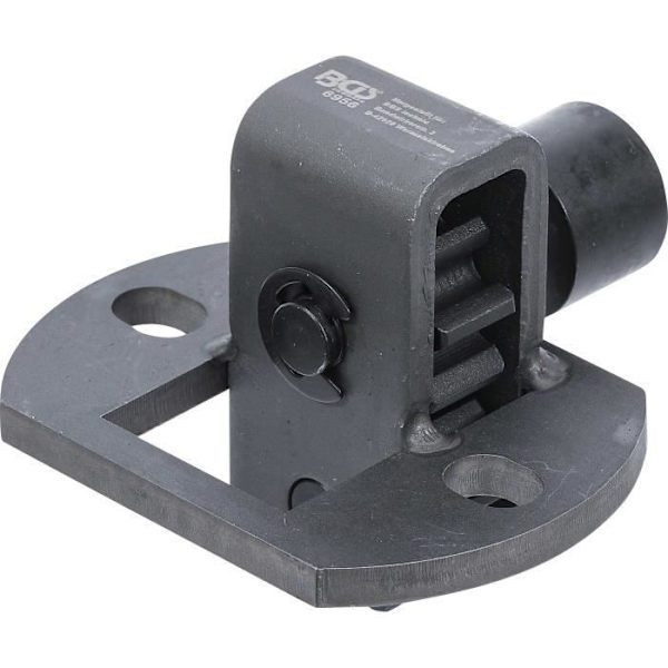 VEVAXEL ROTATIONSVERKTYG | MERCEDES-BENZ, MAN BGS 6956