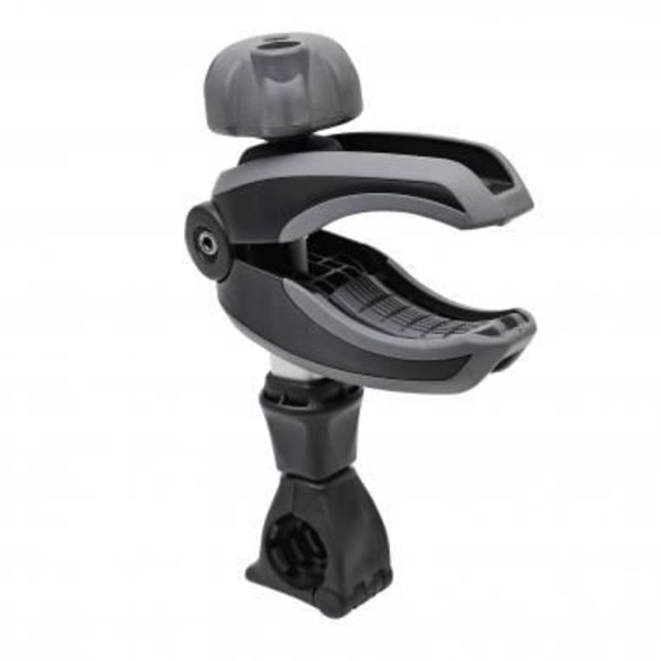 Thule 52419 Bh 122mm för EuroWay G2 - THULE