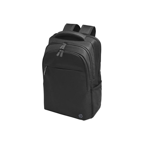 HP Professionell - ryggsäck p