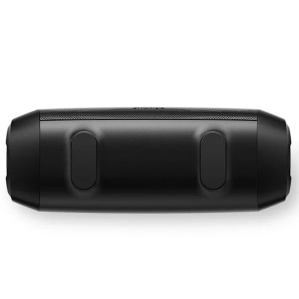 Soundcore Select Pro bärbar högtalare - Svart - Trådlös - USB-C - Bluetooth Svart
