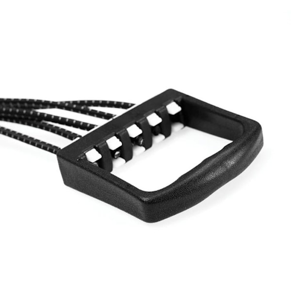 Extensor HMS EM01 svart