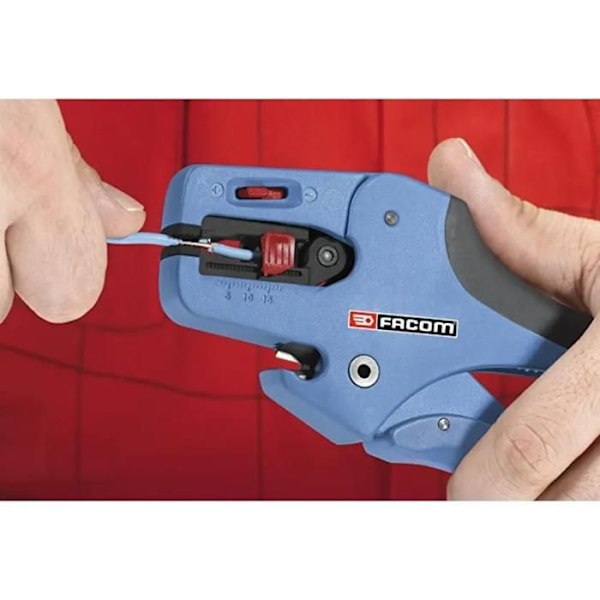 SWINGO® automatisk avdragstång - FACOM - 793936PB