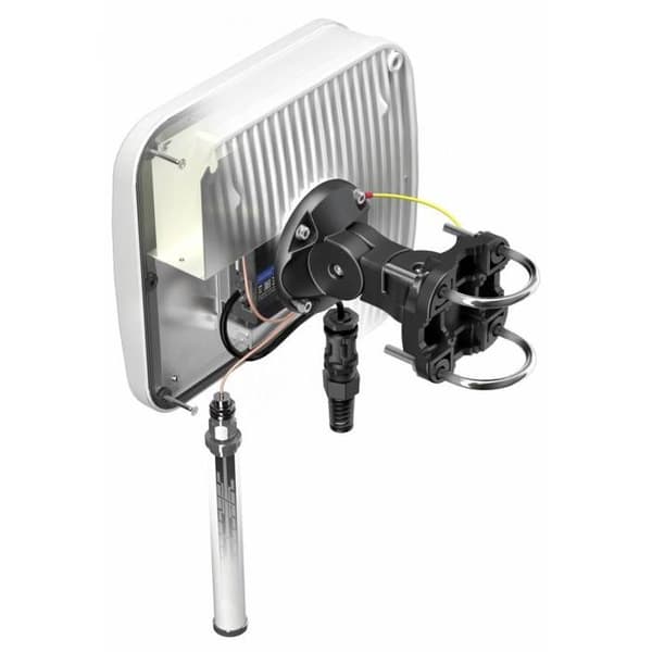 QuRouter X11M