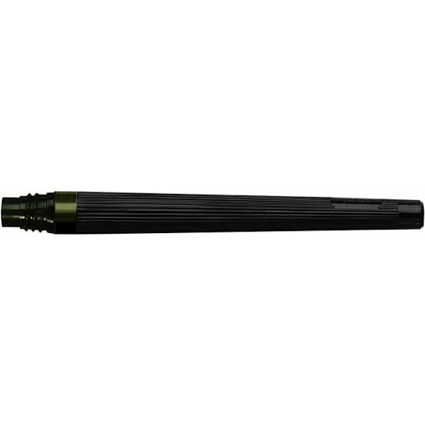 Pentel Recharge för Pensel Bläck med Vatten Sépia - FRT-141