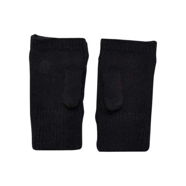 Urban Classics vante Svart L/XL