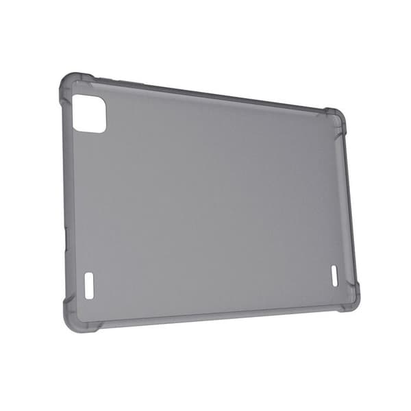 Touchscreen-tablett Archos PACK YUKO: T101 HD2 4G 4+64 Fodral / Kamera Wifi / Aktivitets Tracker