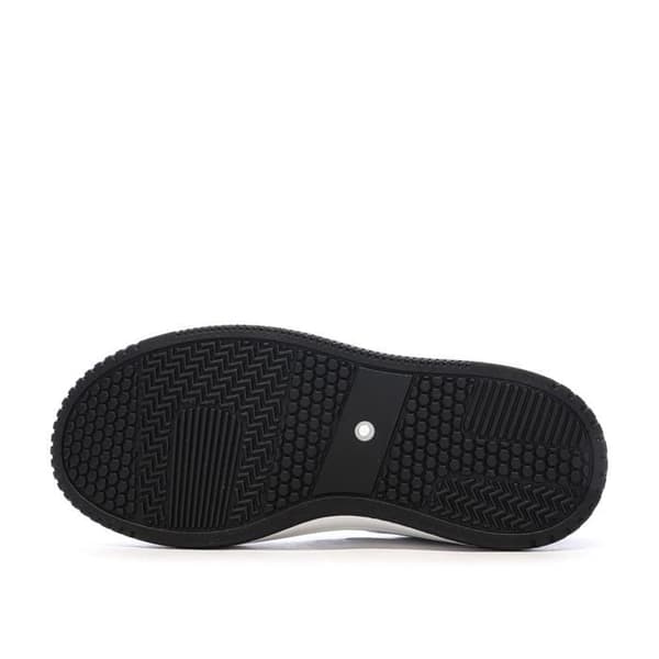 Vita Korgar Kille Ellesse Santo Vit 34