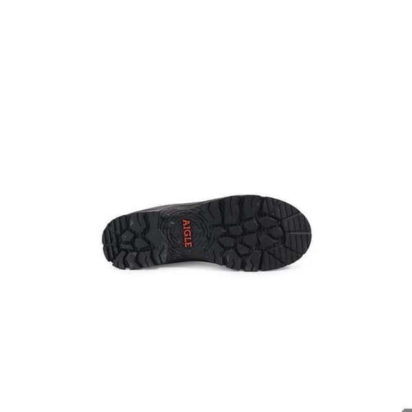 Aigle Huntshaw 2 Mtd vandringsskor asfalt 42