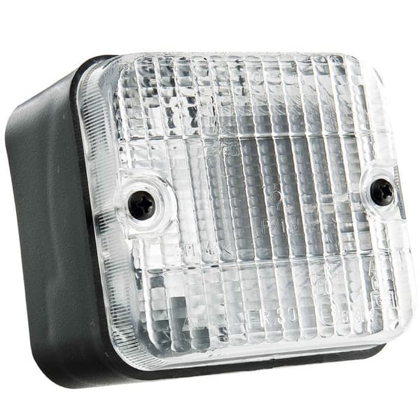 Backljus SPOTLIGHT UNB-483373 universell