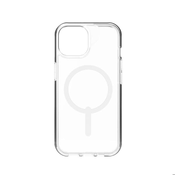 ZAGG Crystal Palace Clear Snap