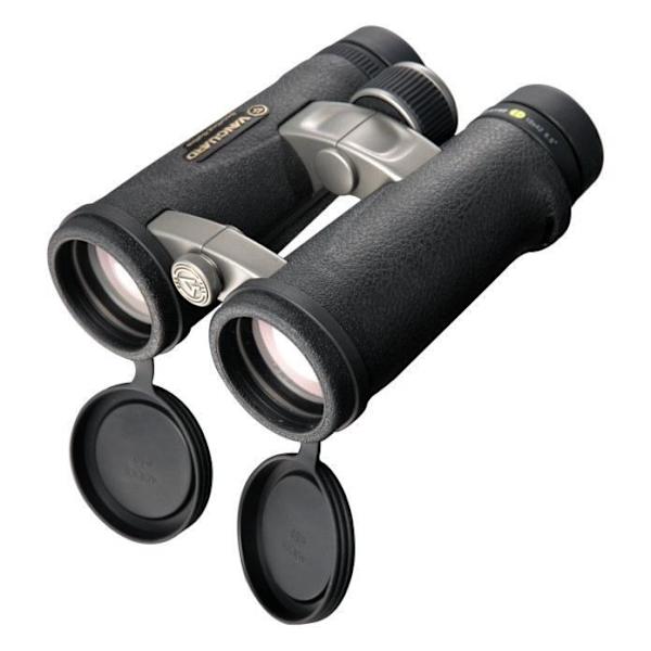 Vanguard Endeavour ED 10x42 kikare - BaK4 takprismor - Flerskiktsbehandling - Vattentät och imsäker