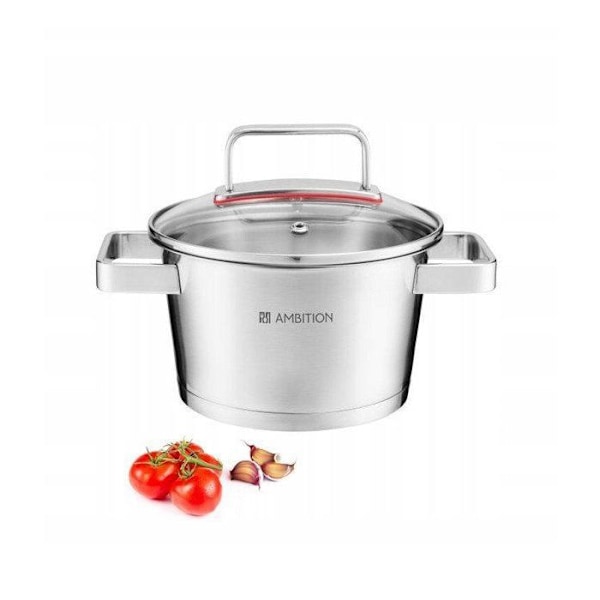 Blomkruka Lumarko POT 60846 SELECTION 20cm / 3,2L