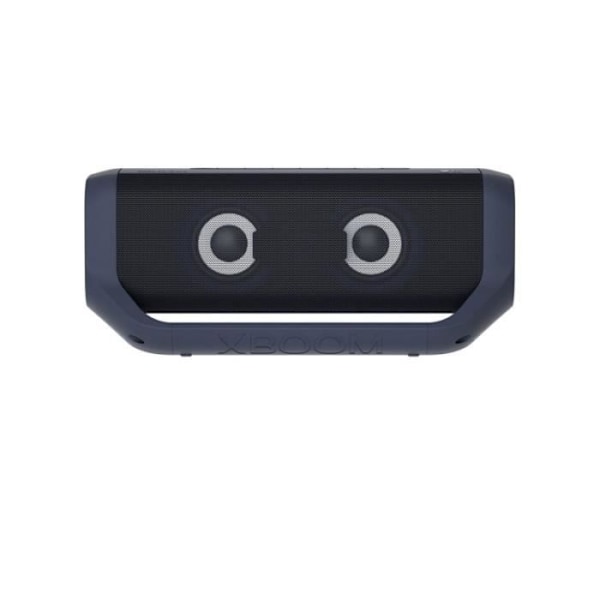 LG XBOOM Go PN7